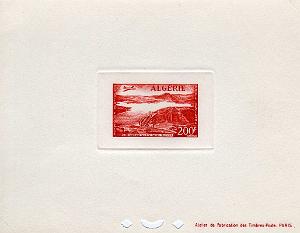 TIMBRES COLLECTION ANTOINE GARGUILO   (20)